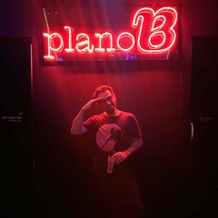 Demi Live @ PlanoB Porto