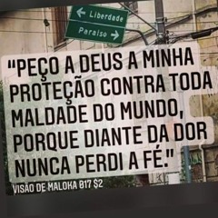 FILHO DO DONO - MC KANHOTO  (DJ FAVELIANO)