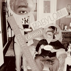 BABYLON(demo)
