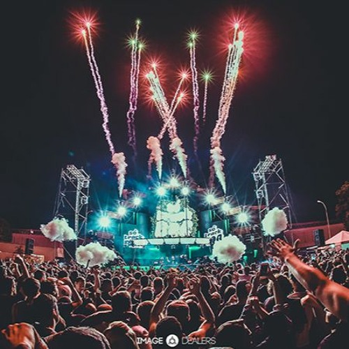 SÓ TRACK BOA 2020 - SET #001