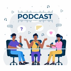 Podcast | El Mundo Hoy
