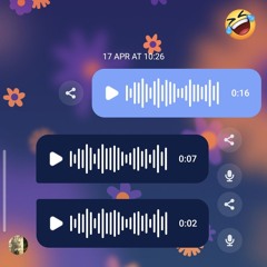DMONE