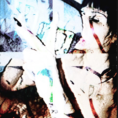 we here (prod.vrtex rexv2)