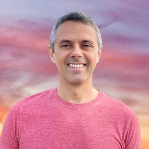 Gratitude meditation with introduction