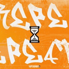 Whenuknow - Repeat Repeat
