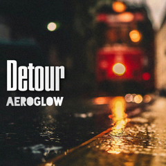 Detour