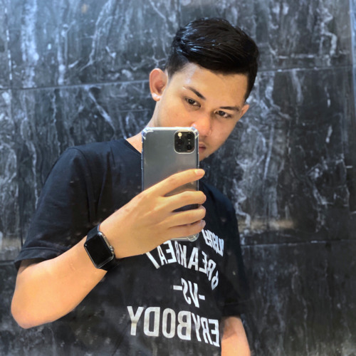 BREAKBEAT TERBARU 2021 VOL 1 ( RUSDYy ) # MENCINTAI TAI....!