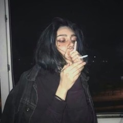 Cuban