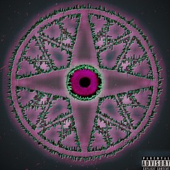 Seraphim Prod.444jet