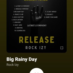Big_Rainy_Day_From_The_Album_Golden_Tunes