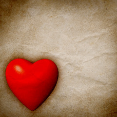 Heart
