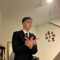 Twice (Prod. by Omeko)