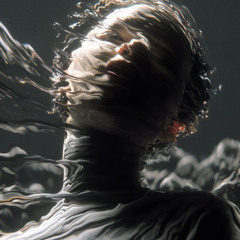 Tiësto, Mathame - Everlight (Rashida Divine Miracle Vocal REMIX)