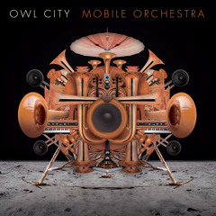 Back Home (feat. Jake Owen)