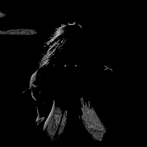 EMORFIK - HURTFUL INTENTIONS [SIMPLIFI REMIX] [FREE DL]