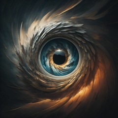 Leezy Solo 9 - AlienZ x Alien Trap Type Beat