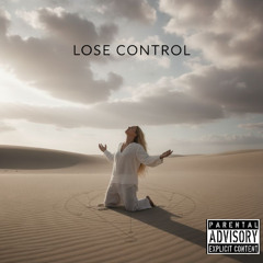 Lose Control