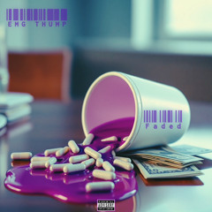 EMG Thump-Faded