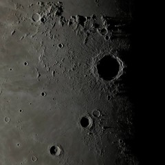 Lunar