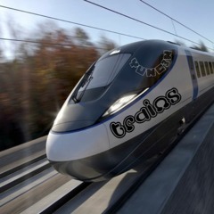 Trains