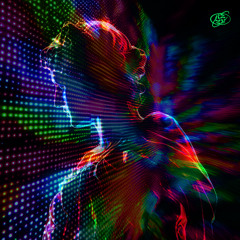 Premiere: Navas (ES) - Feel It