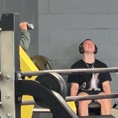 ColeKaCola Gym