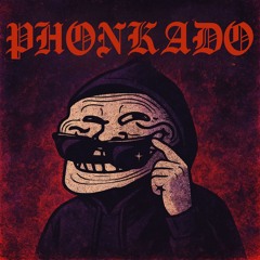 Drifting in the darkness