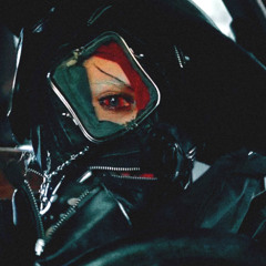 EVEN GOOD BOYS BLEED (HBDUWM WARPED TOUR EDIT)