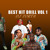 Artwork for watson g bourik  lazy haiti king street  mechans t