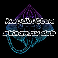 Stingray Dub