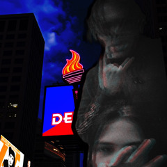 Detroit Game (prod.kkkom@r).mp3
