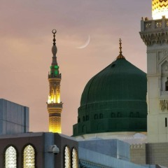 وَأَن تَصْبِرُوا خَيْرٌ لَّكُمْ ۗ  | سورة النساء | القارئ محمد أيوب رحمه الله