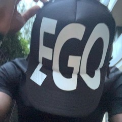 killyourego (lluccashh + jaydensinterlude)