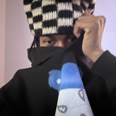 rodolajj - seen it all (30rounds) [8Teen exclusive + slump audios & v8gve]