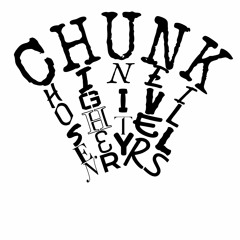 Ricky (Prod. @maycetomlin)