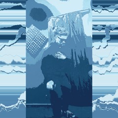 Andrew P Never Sleep