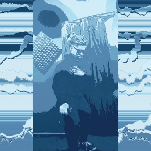 Andrew P Never Sleep