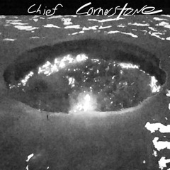 Let every thing that hath breath praise the Lord. Praise ye the Lord.