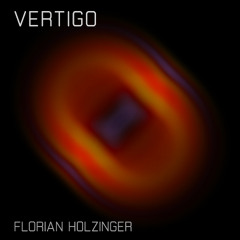 Vertigo (Original Mix)