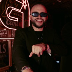 Gangstarz NYE @ Johnny Dollars, Charlotte