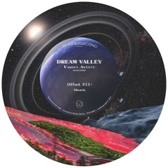 Offset (ECU) - Binario [WNGVA008]