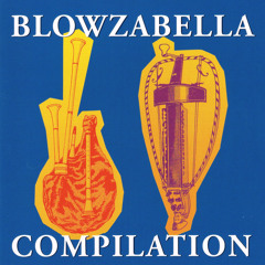 Blowzabella / Marriage Marches