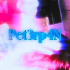 Lil Kxngz X NX3-O - PeterPan