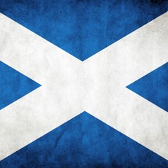 Skim through the Scotland FM