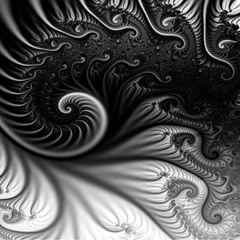 Phase Shift