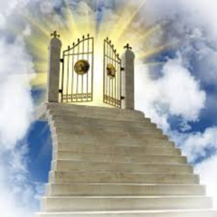 Glory
