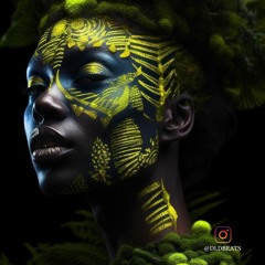 Afro House Mix 2023 Vol 23