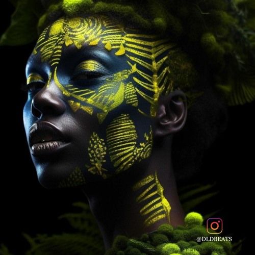 Afro House Mix 2023 Vol 23
