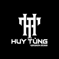 Vi Em Tat Ca Full ( HUY TÙNG ).mp3