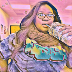 Slow it Down (One Time) Lesha Tyler X Prince Early